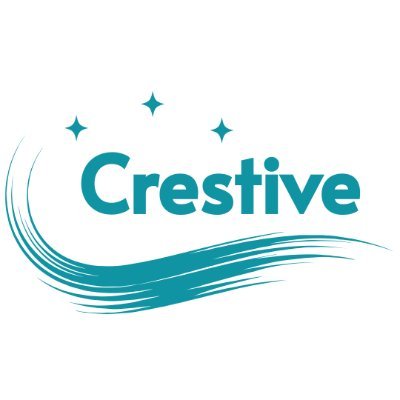 crestiveqatar Profile Picture