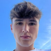 Marcos (@maarcosslopez) 's Twitter Profile