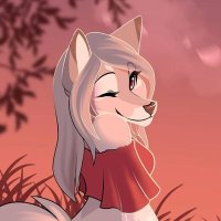 haley (@haleyslay03) 's Twitter Profile