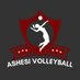 Ashesi Volleyball Association (@ashesivolleybal) Twitter profile photo