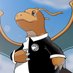 Parra (@__paarraa__) Twitter profile photo Parra (@__paarraa__) Twitter profile photo