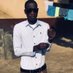 Hilton Levi Jackson (@jackson_le1003) Twitter profile photo Hilton Levi Jackson (@jackson_le1003) Twitter profile photo