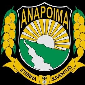 Cuenta Oficial  Municipio de Anapoima Fundado el 10 de agosto de 1627