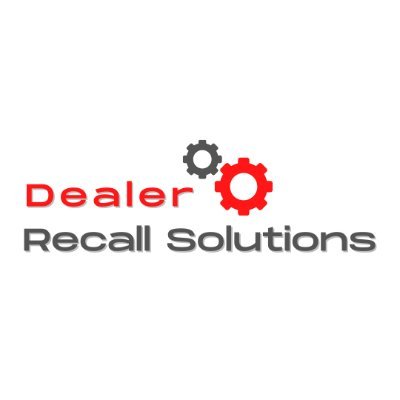 Helping dealers use technology to identify vehicles with recalls, contact the owners of those vehicles and get those vehicles in and repaired.