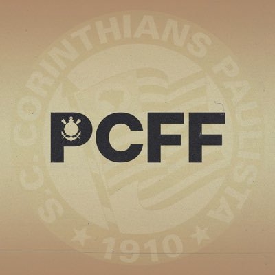 O maior portal de divulgação do Corinthians feminino. Desde 2018 pelas Brabas!