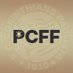 Portal Corinthians Futebol Feminino (@sccpfeminino) Twitter profile photo Portal Corinthians Futebol Feminino (@sccpfeminino) Twitter profile photo