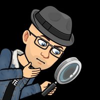 Thom Timerson, Trancer Hunter | 🇺🇸🇩🇪🇸🇪🇵🇭 (@zorlo) 's Twitter Profile Photo Thom Timerson, Trancer Hunter | 🇺🇸🇩🇪🇸🇪🇵🇭 (@zorlo) 's Twitter Profile Photo