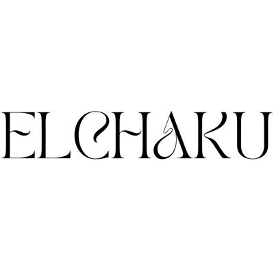 elchakuistanbul Profile Picture