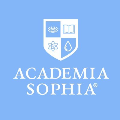 AcademiaSophia1 Profile Picture