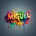 Miguel Angel 😇 (@MiguelSolisRD) Twitter profile photo