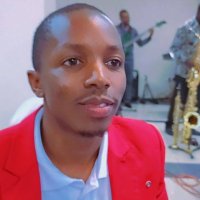 Ssebwana Joseph (@jssebwana) 's Twitter Profile