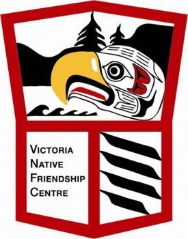 Hi’chka Siem, Kleco Kleco, Gelakasla -Since 1969, VNFC has been providing exceptional services to an estimated 20,000 Aboriginal people annually.