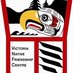 VNFC (@vnfctweet) Twitter profile photo VNFC (@vnfctweet) Twitter profile photo