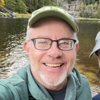 Ted S. Warren (@tedswarren) 's Twitter Profile