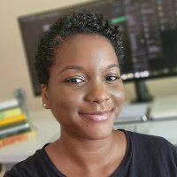 Renée (@reneedefour) 's Twitter Profile