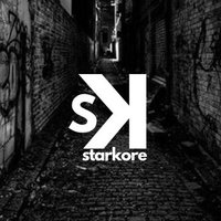 IG beatsbystarkore(@StarKoreBeats) 's Twitter Profile Photo