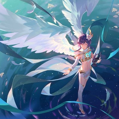 anemoiakira's profile picture. she/her
genshin fan (venti enthusiast)