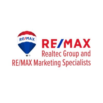 REMAXRealtec Profile Picture