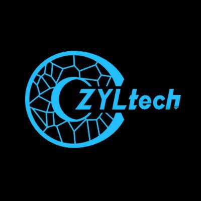 ZYLtech Engineering, LLC