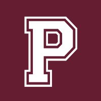 Perry Public Schools(@perry_schools) 's Twitter Profile Photo