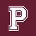 Perry Public Schools (@perry_schools) Twitter profile photo