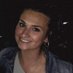 Ⓜ️elis Arslan 🦋 (@melisarsslann) Twitter profile photo Ⓜ️elis Arslan 🦋 (@melisarsslann) Twitter profile photo