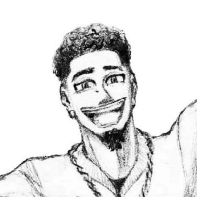 KeemyCakezさんのプロフィール画像