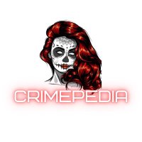 Cherry (Crimepedia Podcast)(@CherryCrimepod) 's Twitter Profileg