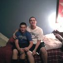 Van Brown - @Phelpsphan55Van - Twitter