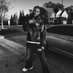 $how2xx (@mylesfarmer4x) Twitter profile photo $how2xx (@mylesfarmer4x) Twitter profile photo