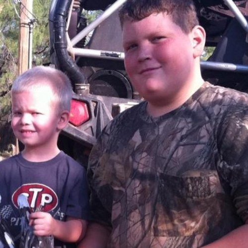 Lane Rodgers (@lane_rodgers) | Twitter