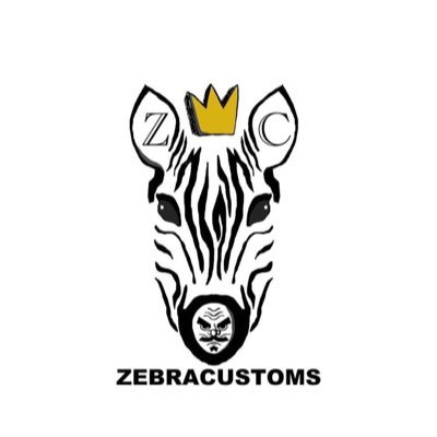 ZebraCustoms