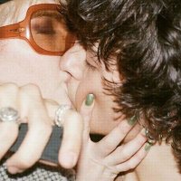 midnight ♧ (@balladofmoony) 's Twitter Profile