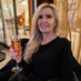 Sinead McNamara (@sineadmcnamara3) Twitter profile photo Sinead McNamara (@sineadmcnamara3) Twitter profile photo