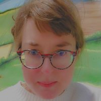 Dr Emma Sutton (@emmasuttphysio) 's Twitter Profile