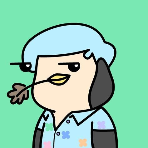 datacollec66662's profile picture. Pomagam branzy nieruchomosci pozyskiwac 3-10+ nowych klientow miesiecznie ????