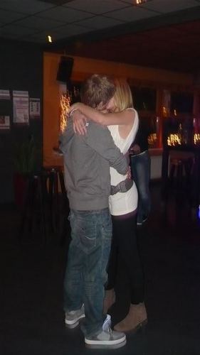 lovelovelovelove.♥