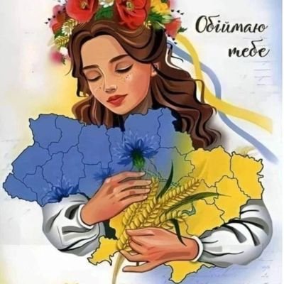 Vika81_Ukraine Profile Picture