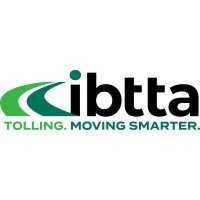 IBTTA(@IBTTA) 's Twitter Profileg