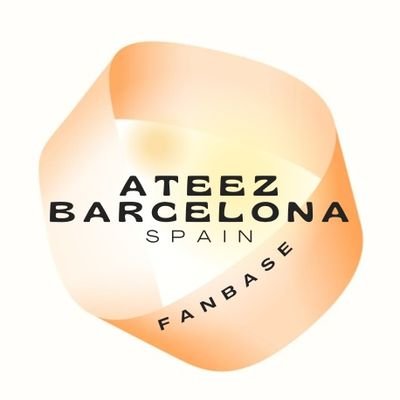 Fanbase de ATEEZ en Barcelona/España. Spanish/ Barcelona fanbase dedicated to supporting @ATEEZofficial's activities. Part of the EU fbs. fan account