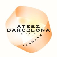 Ateez Barcelona, Spain(@ateezbarcelona) 's Twitter Profileg