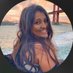 madhumitha somu dinakaran (@madhumitha_sd) Twitter profile photo madhumitha somu dinakaran (@madhumitha_sd) Twitter profile photo