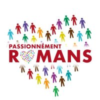 PassionnĂ©ment Râ€ïžmans (@passionromans) 's Twitter Profile Photo PassionnĂ©ment Râ€ïžmans (@passionromans) 's Twitter Profile Photo