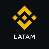 Binance Latinoamérica(@BinanceLATAM) 's Twitter Profile Photo