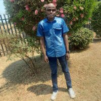 Olekeng Matladi (@matladi_olekeng) 's Twitter Profile Photo Olekeng Matladi (@matladi_olekeng) 's Twitter Profile Photo