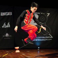 Hock Eng (@hock__eng) 's Twitter Profile