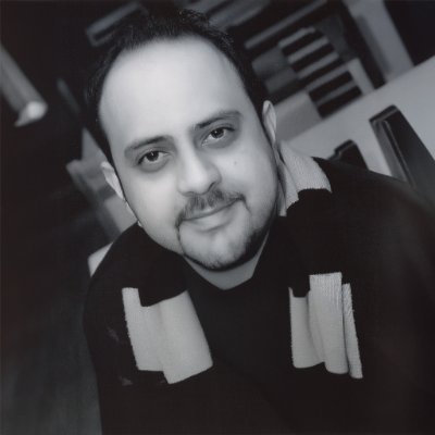 fzignite's profile picture. VP of Engineering @ IgniteTech. Crafting AI-first solutions with a stellar team. Innovator, tech architect, AI enthusiast. Join us at https://t.co/nNDoAZJNRz