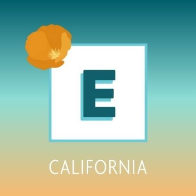 Emerge California Profile