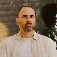 Isaac Friedman-Heiman (@i_f_h_) 's Twitter Profile Photo Isaac Friedman-Heiman (@i_f_h_) 's Twitter Profile Photo