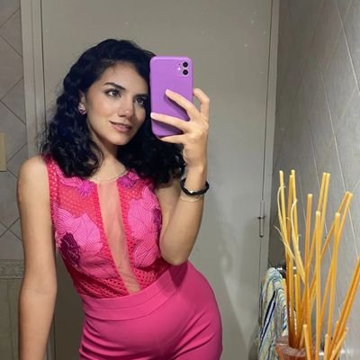 RooGuarino's profile picture. 